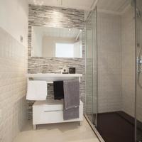 Bungalow in Spain, Comunitat Valenciana, Alicante, 80 sq.m.