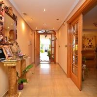 Villa in Spain, Comunitat Valenciana, Alicante, 400 sq.m.