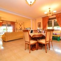 Villa in Spain, Comunitat Valenciana, Alicante, 400 sq.m.