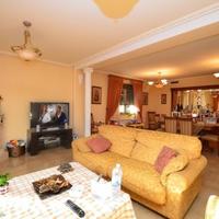 Villa in Spain, Comunitat Valenciana, Alicante, 400 sq.m.