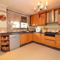 Villa in Spain, Comunitat Valenciana, Alicante, 400 sq.m.