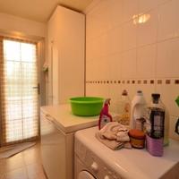 Villa in Spain, Comunitat Valenciana, Alicante, 400 sq.m.