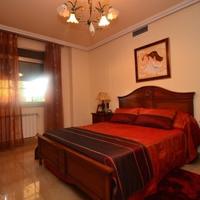 Villa in Spain, Comunitat Valenciana, Alicante, 400 sq.m.