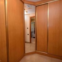 Villa in Spain, Comunitat Valenciana, Alicante, 400 sq.m.