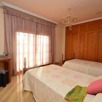 Villa in Spain, Comunitat Valenciana, Alicante, 400 sq.m.