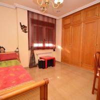 Villa in Spain, Comunitat Valenciana, Alicante, 400 sq.m.