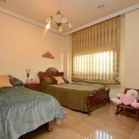 Villa in Spain, Comunitat Valenciana, Alicante, 400 sq.m.