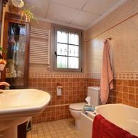 Villa in Spain, Comunitat Valenciana, Alicante, 400 sq.m.