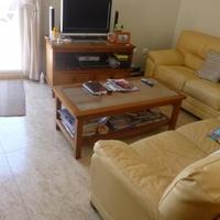 Flat in the city center in Spain, Comunitat Valenciana, Alicante, 89 sq.m.