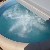 Flat in the city center in Spain, Comunitat Valenciana, Alicante, 89 sq.m.