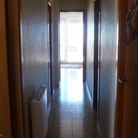 Flat in the city center in Spain, Comunitat Valenciana, Alicante, 89 sq.m.