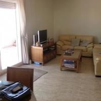 Flat in the city center in Spain, Comunitat Valenciana, Alicante, 89 sq.m.