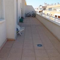 Flat in the city center in Spain, Comunitat Valenciana, Alicante, 89 sq.m.