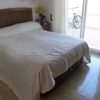 Flat in the city center in Spain, Comunitat Valenciana, Alicante, 89 sq.m.