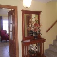 Villa at the second line of the sea / lake in Spain, Comunitat Valenciana, Alicante, 230 sq.m.