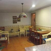 Villa at the second line of the sea / lake in Spain, Comunitat Valenciana, Alicante, 230 sq.m.