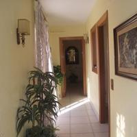 Villa at the second line of the sea / lake in Spain, Comunitat Valenciana, Alicante, 230 sq.m.