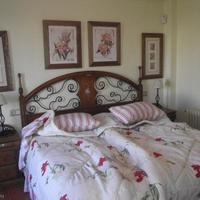 Villa at the second line of the sea / lake in Spain, Comunitat Valenciana, Alicante, 230 sq.m.