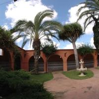 Дом в Испании, Валенсия, Аликанте, 558 кв.м.