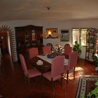 Дом в Испании, Валенсия, Аликанте, 558 кв.м.