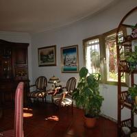 Дом в Испании, Валенсия, Аликанте, 558 кв.м.