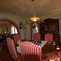 Дом в Испании, Валенсия, Аликанте, 558 кв.м.