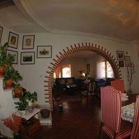 Дом в Испании, Валенсия, Аликанте, 558 кв.м.