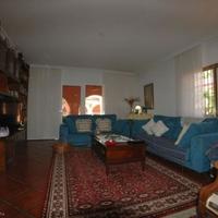 Дом в Испании, Валенсия, Аликанте, 558 кв.м.