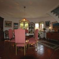 Дом в Испании, Валенсия, Аликанте, 558 кв.м.