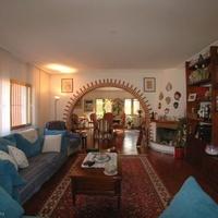 Дом в Испании, Валенсия, Аликанте, 558 кв.м.