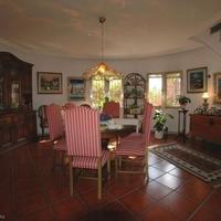 Дом в Испании, Валенсия, Аликанте, 558 кв.м.