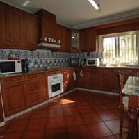 Дом в Испании, Валенсия, Аликанте, 558 кв.м.