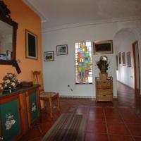 Дом в Испании, Валенсия, Аликанте, 558 кв.м.