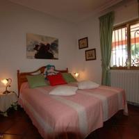 Дом в Испании, Валенсия, Аликанте, 558 кв.м.