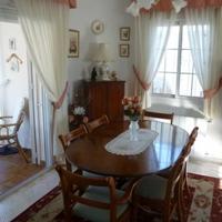 Вилла в Испании, Валенсия, Аликанте, 220 кв.м.