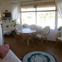 Вилла в Испании, Валенсия, Аликанте, 220 кв.м.