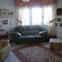 Вилла в Испании, Валенсия, Аликанте, 220 кв.м.