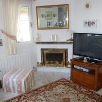 Вилла в Испании, Валенсия, Аликанте, 220 кв.м.