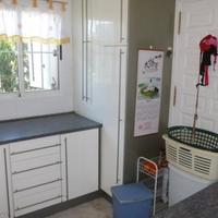 Вилла в Испании, Валенсия, Аликанте, 220 кв.м.