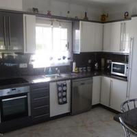 Вилла в Испании, Валенсия, Аликанте, 220 кв.м.