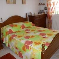 Вилла в Испании, Валенсия, Аликанте, 220 кв.м.