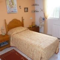 Вилла в Испании, Валенсия, Аликанте, 220 кв.м.