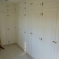 Вилла в Испании, Валенсия, Аликанте, 220 кв.м.