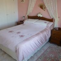 Вилла в Испании, Валенсия, Аликанте, 220 кв.м.