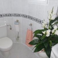 Вилла в Испании, Валенсия, Аликанте, 220 кв.м.