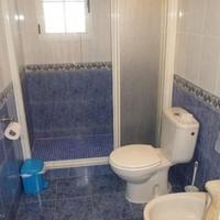 Вилла в Испании, Валенсия, Аликанте, 220 кв.м.