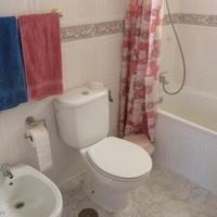 Вилла в Испании, Валенсия, Аликанте, 220 кв.м.