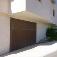 Penthouse in Spain, Comunitat Valenciana, Alicante, 139 sq.m.