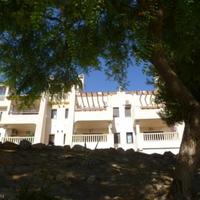 Penthouse in Spain, Comunitat Valenciana, Alicante, 139 sq.m.