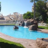 Penthouse in Spain, Comunitat Valenciana, Alicante, 139 sq.m.